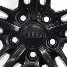 Load image into Gallery viewer, 1x Alufelge 19 Zoll 9.0" 5x112 8T0601025 Audi A5 Rim Wheel FEL1774475727lq
