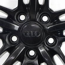 Laden Sie das Bild in den Galerie-Viewer, 1x Alufelge 19 Zoll 9.0" 5x112 8T0601025 Audi A5 Rim Wheel FEL1774475727lq