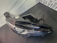 Laden Sie das Bild in den Galerie-Viewer, Frontscheinwerfer Peugeot 308 9677832380 Rechts Scheinwerfer Headlight SCH6392387209jt