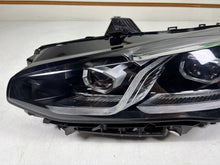 Laden Sie das Bild in den Galerie-Viewer, Frontscheinwerfer BMW 2 Active Tourer U06 5A42247-07 Links Headlight SCH6028536921lv