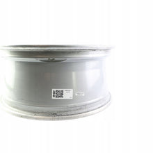Load image into Gallery viewer, 1x Alufelge 17 Zoll 7.5" 5x112 8T0601025C Audi A5 Rim Wheel FEL5922466167kh