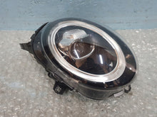 Laden Sie das Bild in den Galerie-Viewer, Frontscheinwerfer Mini F56 F55 63115A0115801 LED Rechts Scheinwerfer Headlight SCH2515265235ui
