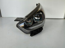 Laden Sie das Bild in den Galerie-Viewer, Frontscheinwerfer Kia Niro Full LED Links Scheinwerfer Headlight SCH6065501401hd