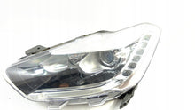 Load image into Gallery viewer, Frontscheinwerfer Citroën Ds5 9808806680 Links Scheinwerfer Headlight SCH9340133060wk