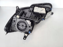 Laden Sie das Bild in den Galerie-Viewer, Frontscheinwerfer Jaguar Xe X760 GX73-13W029-EG Xenon Rechts Headlight SCH1874936946st