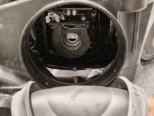 Laden Sie das Bild in den Galerie-Viewer, Frontscheinwerfer Ford Focus F1EB-13D154-AF Xenon Rechts Scheinwerfer Headlight SCH1162528417ef