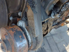 Laden Sie das Bild in den Galerie-Viewer, Motor Renault Trafic III M9R710 2.0 DCI 2020 Diesel Engine Unkomplett