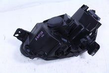Laden Sie das Bild in den Galerie-Viewer, Frontscheinwerfer Peugeot Rifter 9816827180 Rechts Scheinwerfer Headlight SCH4758649178op
