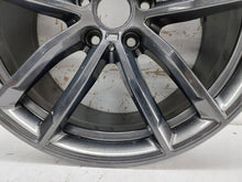 Load image into Gallery viewer, 1x Alufelge 18 Zoll 9.0" 5x112 8093916 BMW 5 G31 G30 Rim Wheel FEL3566481517xw