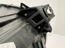 Laden Sie das Bild in den Galerie-Viewer, Frontscheinwerfer Mini F57 F54 F56 F55 7416984-03 Rechts Scheinwerfer Headlight SCH6708437740ya
