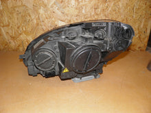 Load image into Gallery viewer, Frontscheinwerfer Mercedes-Benz W204 A2048203059 Xenon Rechts Headlight SCH2787216006py