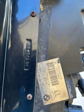 Laden Sie das Bild in den Galerie-Viewer, Frontscheinwerfer BMW 3 E46 6906494 6906493 Ein Satz Scheinwerfer Headlight