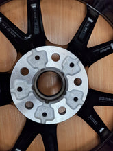 Load image into Gallery viewer, 1x Alufelge 19 Zoll 10.0" 5x112 5A1F915 BMW Rim Wheel FEL5512304425en