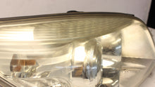 Laden Sie das Bild in den Galerie-Viewer, Frontscheinwerfer Toyota 4 III 2006R- Rechts Scheinwerfer Headlight
