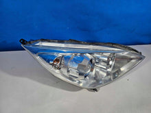Load image into Gallery viewer, Frontscheinwerfer Honda III 103419012625 Xenon FALSE Scheinwerfer Headlight SCH7278424287ix