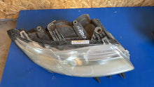 Laden Sie das Bild in den Galerie-Viewer, Frontscheinwerfer Saab 93 9-3 Xenon Rechts Scheinwerfer Headlight