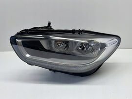 Frontscheinwerfer Mercedes-Benz Citan A4209060000 LED Rechts oder Links SCH2389726451qt