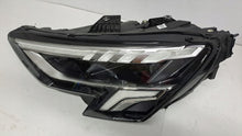 Laden Sie das Bild in den Galerie-Viewer, Frontscheinwerfer Audi A3 8Y0941033 LED Links Scheinwerfer Headlight