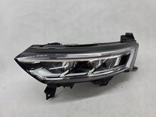Load image into Gallery viewer, Frontscheinwerfer Renault Koleos II 260607971R Full LED Rechts Headlight SCH4291288374uk