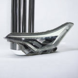 Frontscheinwerfer Toyota C-Hr 81150-F4071-00 Full LED Links Headlight