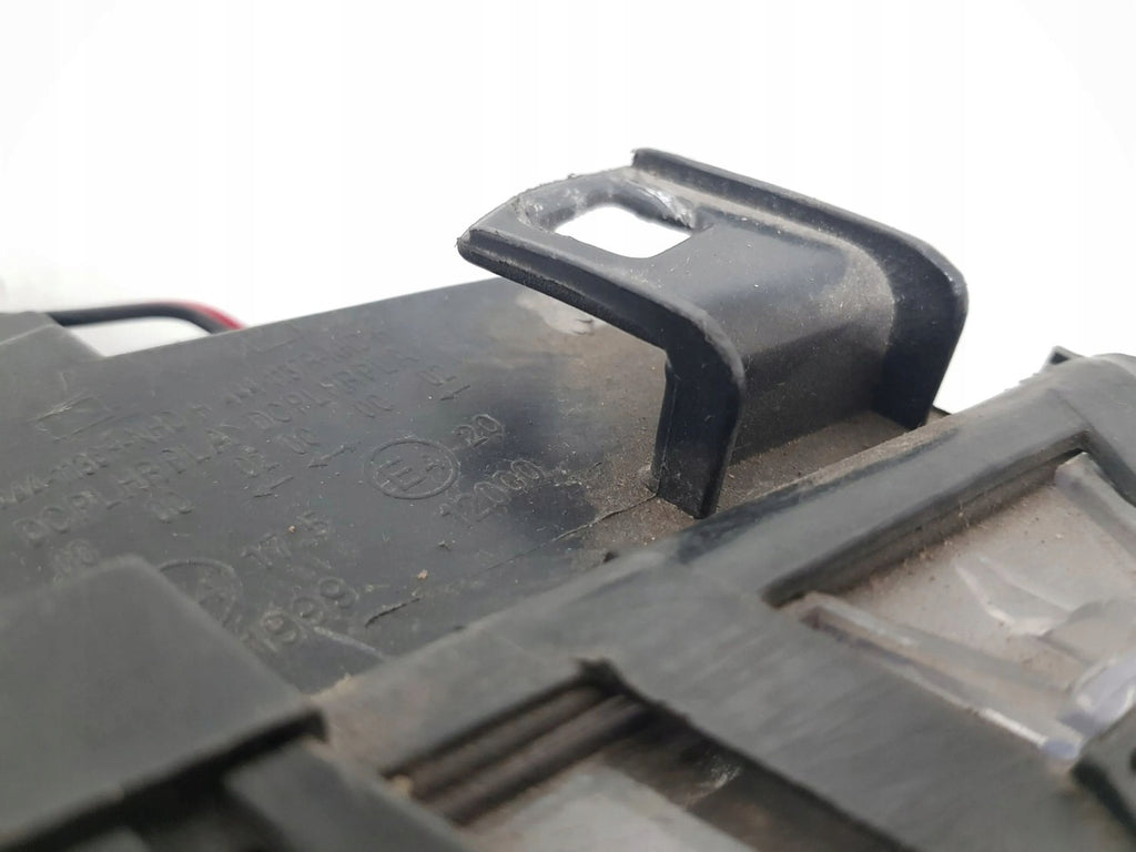 Frontscheinwerfer BMW 3 E46 084441128R 4441136R Rechts Scheinwerfer Headlight SCH6304003671xq