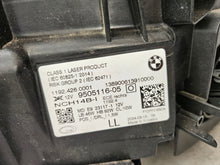 Laden Sie das Bild in den Galerie-Viewer, Frontscheinwerfer BMW G22 G82 G23 G26 9505116-05 Laser Rechts Headlight SCH4622329839zz