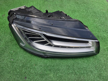 Laden Sie das Bild in den Galerie-Viewer, Frontscheinwerfer Audi A8 4H0941036 Rechts Scheinwerfer Headlight SCH5016126889yv