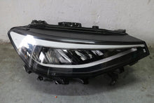 Laden Sie das Bild in den Galerie-Viewer, Frontscheinwerfer VW 11B941006A LED Rechts Scheinwerfer Headlight SCH5963213228mp