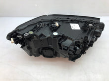 Load image into Gallery viewer, Frontscheinwerfer BMW X3 G01 5A29205 Links Scheinwerfer Headlight SCH1694304713fk