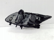 Load image into Gallery viewer, Frontscheinwerfer Renault Laguna III 260105823 Xenon Rechts Headlight SCH9201785202ug