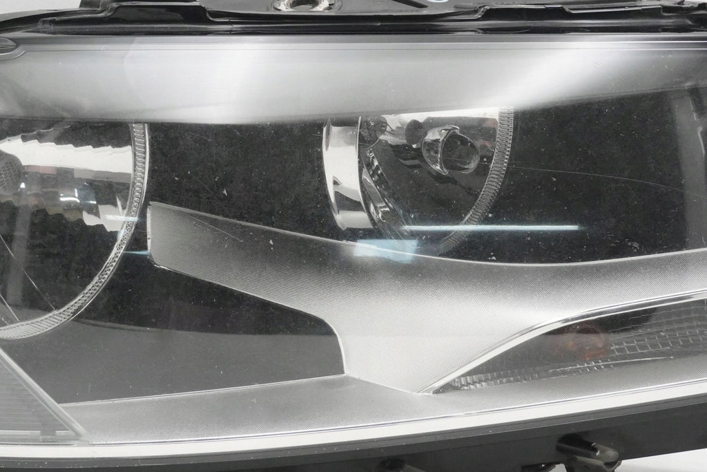 Frontscheinwerfer VW Passat B7 3AB941006 Rechts Scheinwerfer Headlight SCH9936189368ah