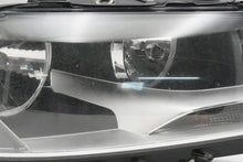 Laden Sie das Bild in den Galerie-Viewer, Frontscheinwerfer VW Passat B7 3AB941006 Rechts Scheinwerfer Headlight SCH9936189368ah
