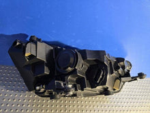 Laden Sie das Bild in den Galerie-Viewer, Frontscheinwerfer Skoda Fabia I 6V6941015 LED Links Scheinwerfer Headlight SCH2218817146ga