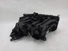 Laden Sie das Bild in den Galerie-Viewer, Frontscheinwerfer BMW 5 SPP17924 5A798D8 Rechts Scheinwerfer Headlight SCH6881451088ic