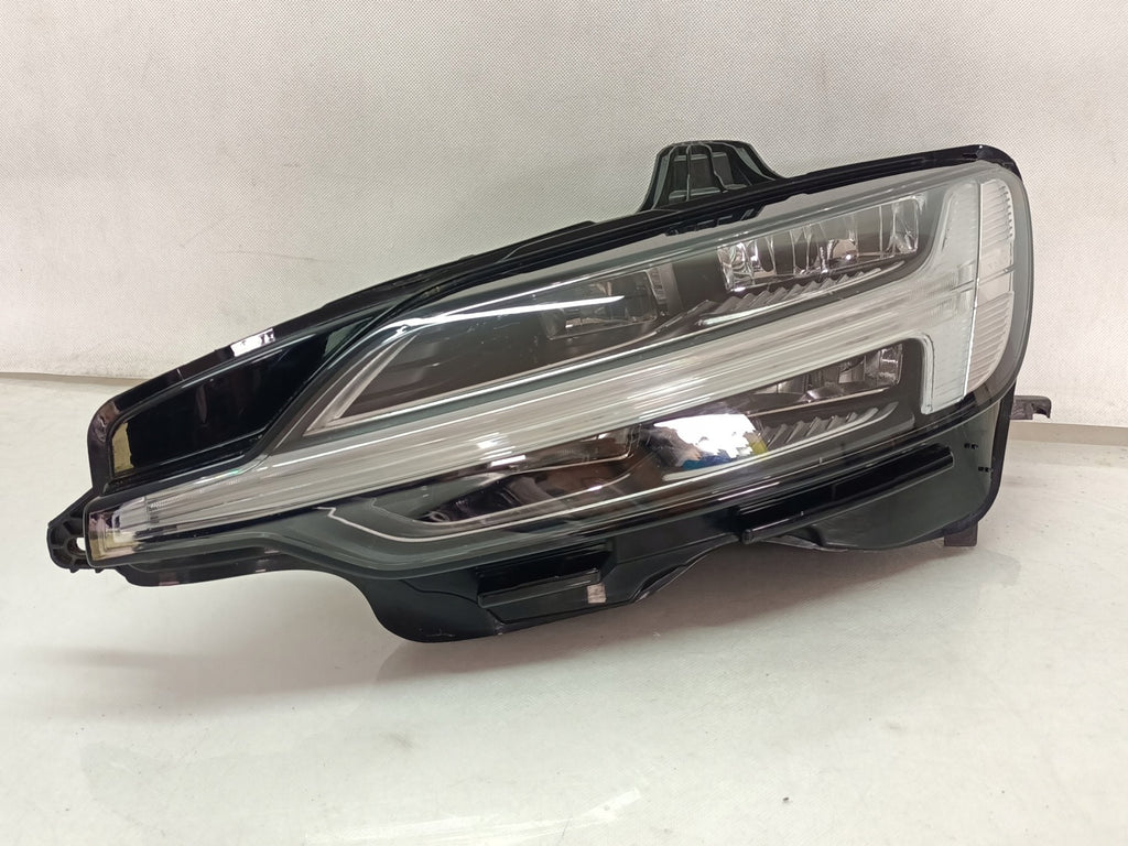 Frontscheinwerfer Volvo V60 II S60 III LED Rechts Scheinwerfer Headlight SCH3992193717dy