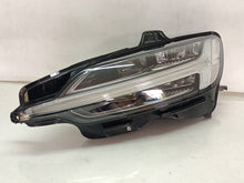 Load image into Gallery viewer, Frontscheinwerfer Volvo V60 II S60 III LED Rechts Scheinwerfer Headlight SCH3992193717dy