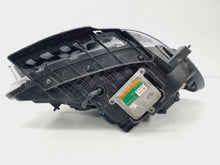 Load image into Gallery viewer, Frontscheinwerfer Opel Mokka 95386945 Xenon Links Scheinwerfer Headlight SCH1943400436hp