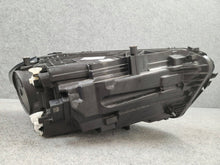 Laden Sie das Bild in den Galerie-Viewer, Frontscheinwerfer Mercedes-Benz W177 A1779065704 Links Scheinwerfer Headlight SCH8190764930fo