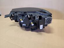 Load image into Gallery viewer, Frontscheinwerfer VW Id.4 11B941006A Rechts Scheinwerfer Headlight SCH5463767319sk