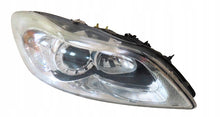 Laden Sie das Bild in den Galerie-Viewer, Frontscheinwerfer Volvo C30 31299815 Rechts Scheinwerfer Headlight SCH7209055805fg