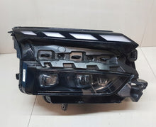 Load image into Gallery viewer, Frontscheinwerfer Skoda 5LB941036 Full LED Rechts Scheinwerfer Headlight SCH1428259477ep