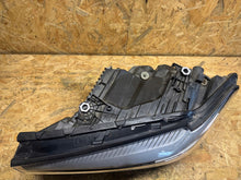 Laden Sie das Bild in den Galerie-Viewer, Frontscheinwerfer BMW 5 G31 G30 7214951-03 LED Links Scheinwerfer Headlight SCH9702172124jb