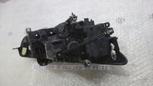 Laden Sie das Bild in den Galerie-Viewer, Frontscheinwerfer Seat Leon 5FB941007F LED Links Scheinwerfer Headlight