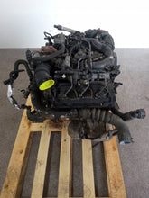 Laden Sie das Bild in den Galerie-Viewer, Motor Audi A6 BMK 3.0 TDI 225PS 165kW 2005 Diesel Engine Komplett