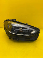 Load image into Gallery viewer, Frontscheinwerfer Mercedes-Benz W206 A2069065404 LED Rechts Headlight SCH4717112341gq