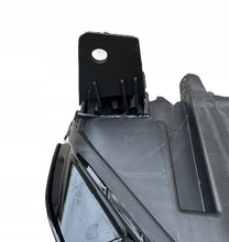 Laden Sie das Bild in den Galerie-Viewer, Frontscheinwerfer Dacia Duster 260603515RR Links Scheinwerfer Headlight SCH8760374144ia