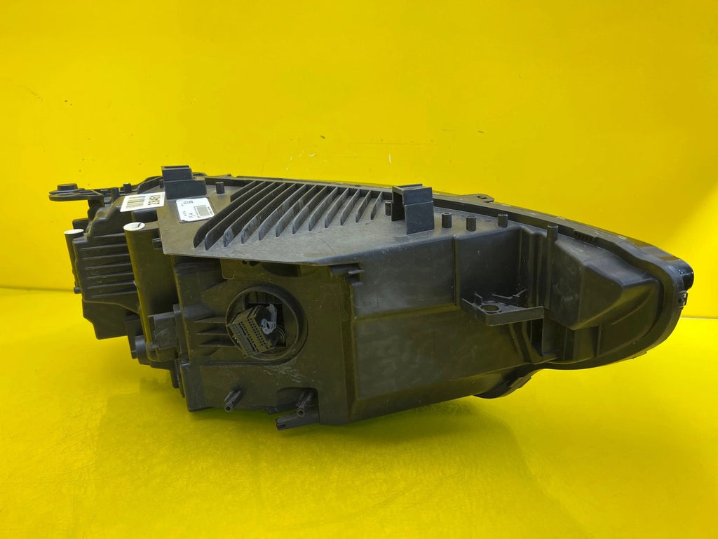 Frontscheinwerfer Citroën Ds Crossback 7 9841273180 LED Links Headlight