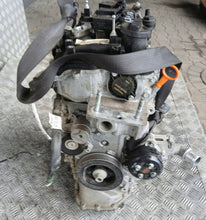 Load image into Gallery viewer, Motor Hyundai I20 III G3LE 1.0 TGDI 2023 Benzin Engine Unkomplett