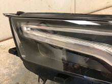 Laden Sie das Bild in den Galerie-Viewer, Frontscheinwerfer Seat Ateca 576941031B Links Scheinwerfer Headlight SCH8271731838qb