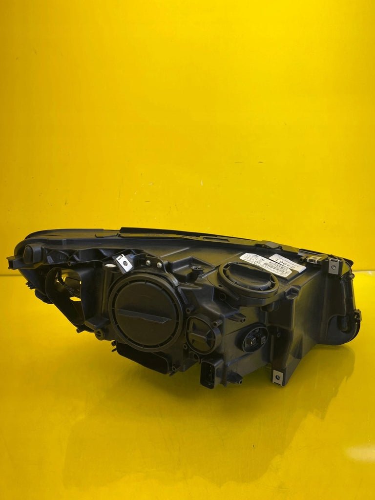 Frontscheinwerfer BMW 5 F07 7271907-09 Xenon Links Scheinwerfer Headlight SCH3233813072gx